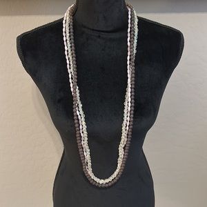 Set of 3 Necklaces ERAS TOUR Accessories Taylor Swift LOVER 🩷💜 SPEAK NOW